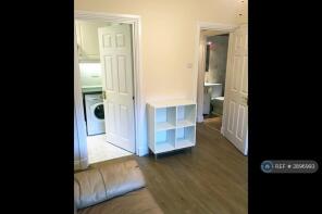 41, Thorparch Road, London SW8 4SX