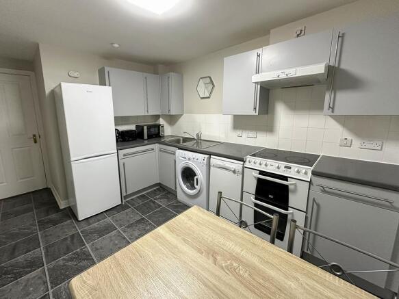 15J FP - kitchen 2