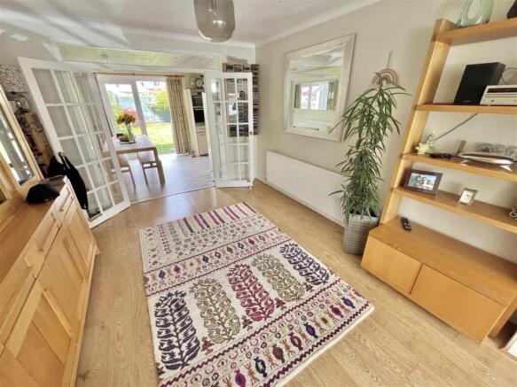 Dining Room Aspect 2.jpg