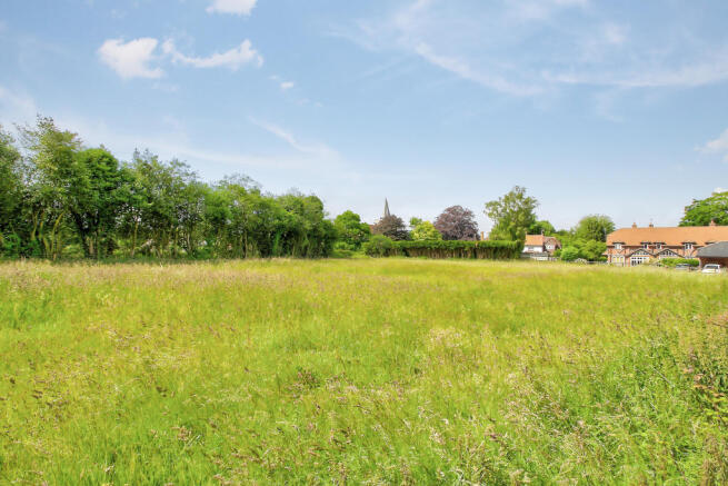 Garden_view