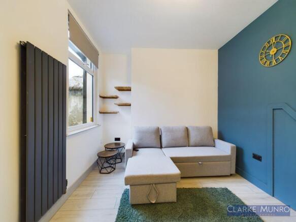 3 bed Terraced for sale Image 4