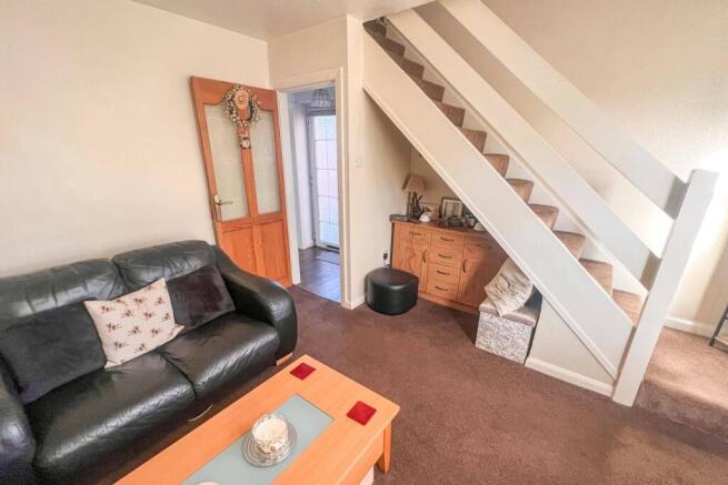 3 Cedar Grove, Brotton, Satburn by the Sea, North Yorkshire, TS12 2SL