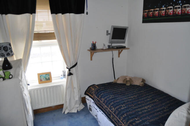 Picture 10