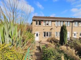 24, Stretchgate Lane, Pellon, Halifax HX2 0EU