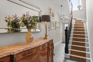 164a, Grahams Road, Falkirk FK2 7BY
