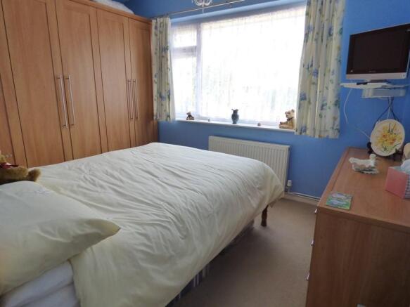 Photo 11