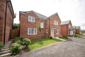 30, Rosebay Grove, Stalmine-with-staynall FY6 0GR