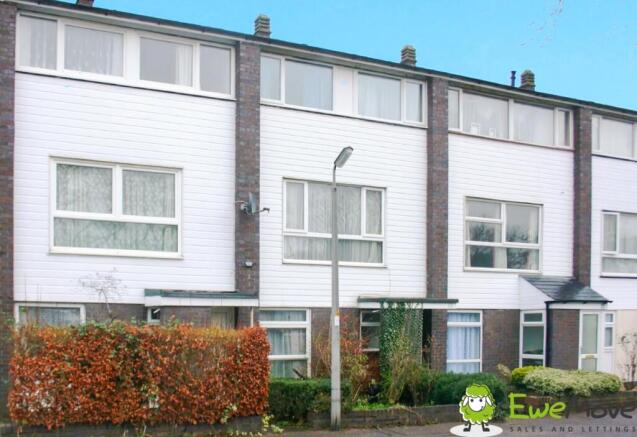 Roebuck Gate-2