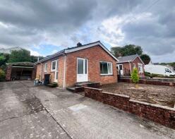 233, Delffordd, Rhos, Pontardawe SA8 3EP