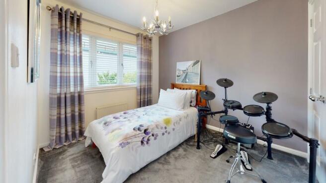153-John-Muir-Way-Motherwell-Bedroom(5).jpg