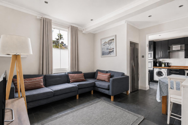 sitting room 4.png