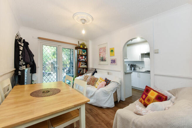 49 pownall road (...