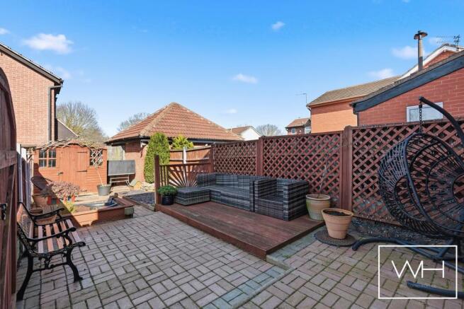 73_Harpende_Drive_Do