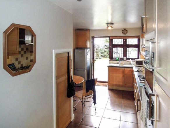 Photo 5