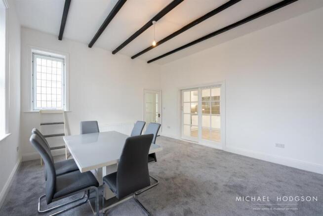 3 Sandy Chare-04.jpg