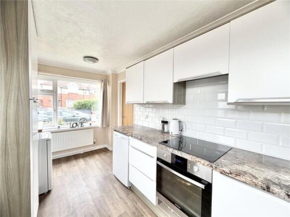Kitchen 2