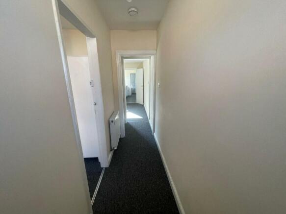 hallway.jpg