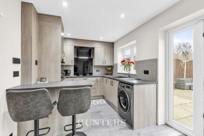 Greenhill Road (10).jpg