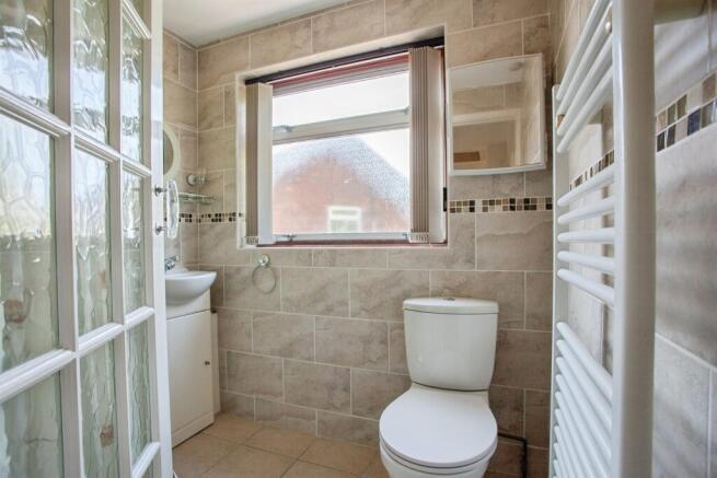 3 bed Semi-Detached for sale Image 8