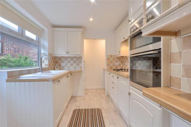 3 bed Bungalow for sale Image 6