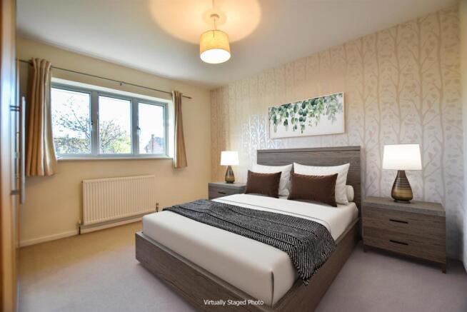 Bedroom 1.jpg