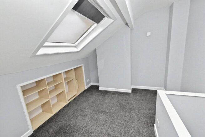 2 bed Terraced for sale Image 10