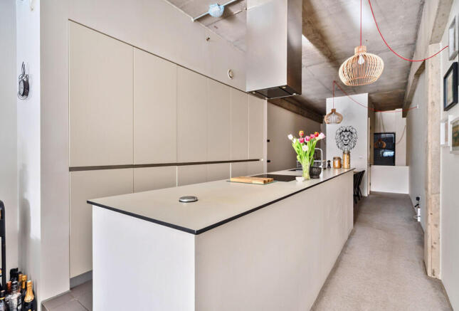 1415717-13-69943d...