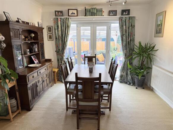 3 bed Detached for sale Image 6