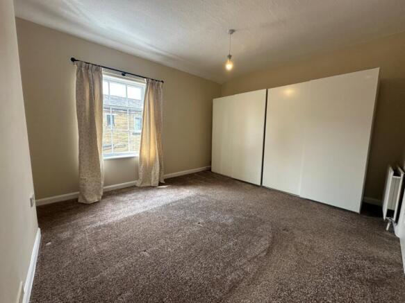 1 bed House to rent Image 4