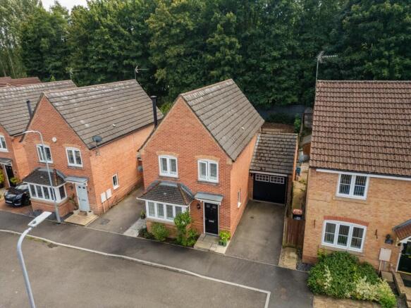 Priory View-2