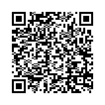 Scan QR Code For Material Information