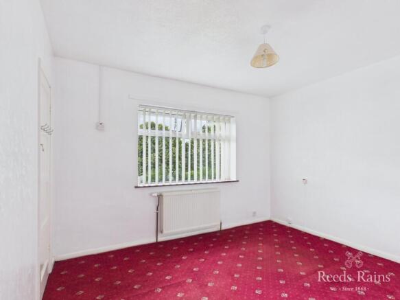 3 bed Semi-Detached for sale Image 8