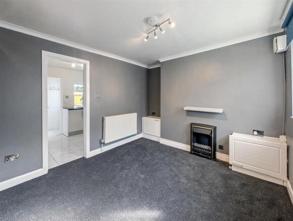 PXL_20260320_141309786MP (1).jpg