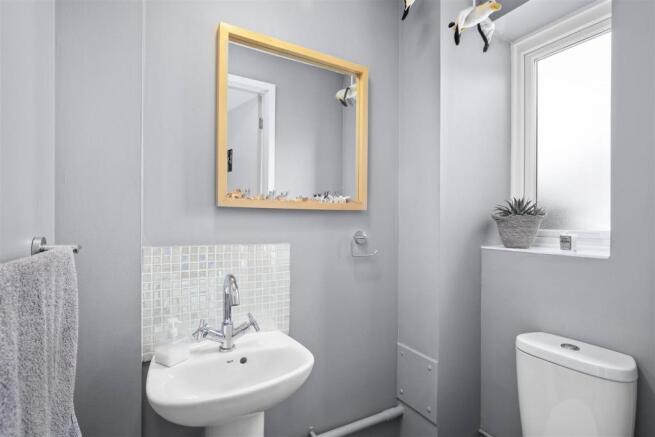 toilet.jpg
