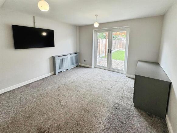 1654065a-44ColvilleTerrace6.jpg