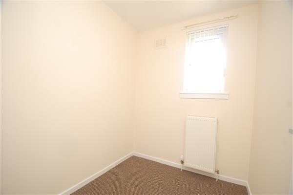 BOX ROOM