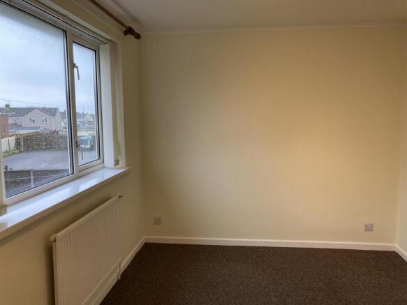 Bedroom One.jpg