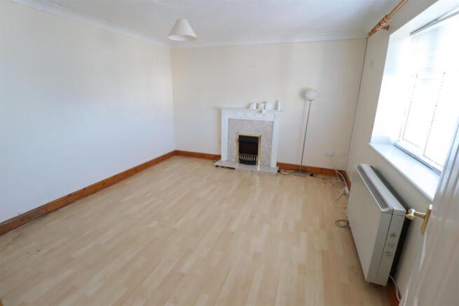 Sitting Room.JPG