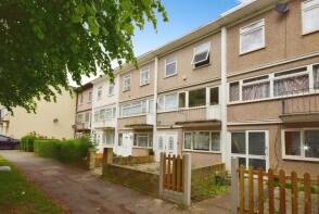 248, Long Riding, Basildon SS14 1RS
