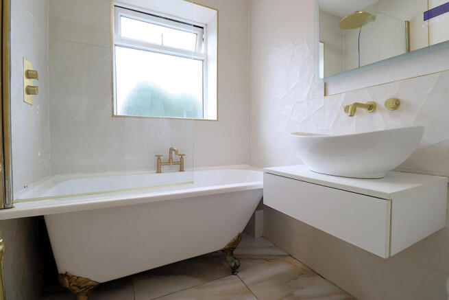 2 bed End of Terrace for sale Image 10