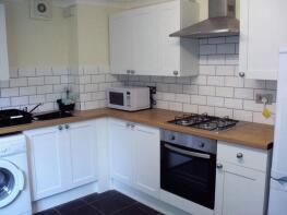 31, Somers Road, Southsea PO5 4PR