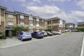 23, Dove Tree Court, Blackpool FY4 4NA