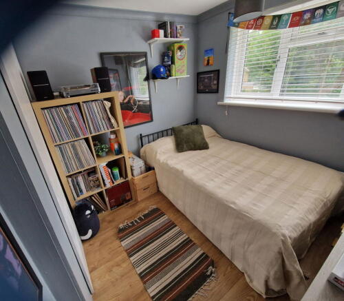 Photo 10