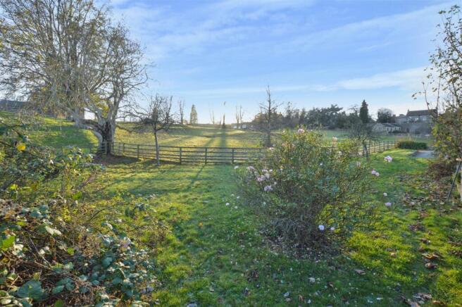 9016716-100615-133766806646338726-0a189f49-0229-4b