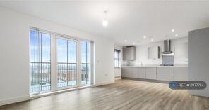 328, Ackers Drive, Weldon, Swanscombe DA10 1FQ