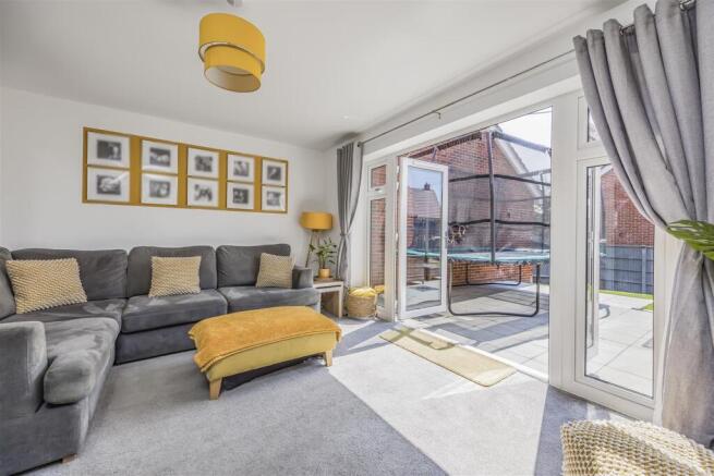 Normandy Way, Havant-PorticoMarketing-Nexa-31.jpg