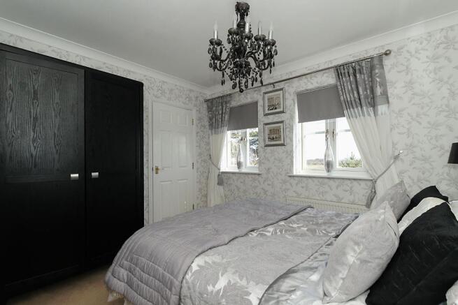 Rooks-Bed-Two_2.jpg