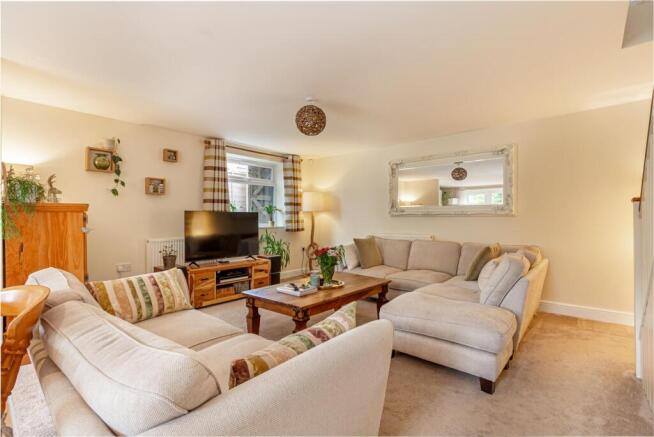 Living-room-1.jpg