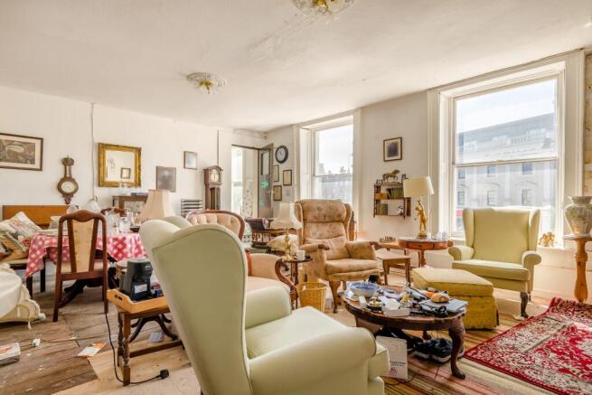 Gurneys House, First & Second Floors, 12 & 13 High Town, Hereford, HR1 2AA