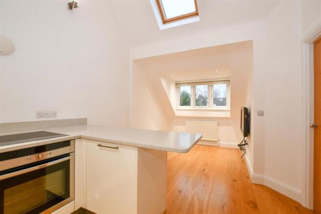 Open Plan Living Room & Kitchen .jpg